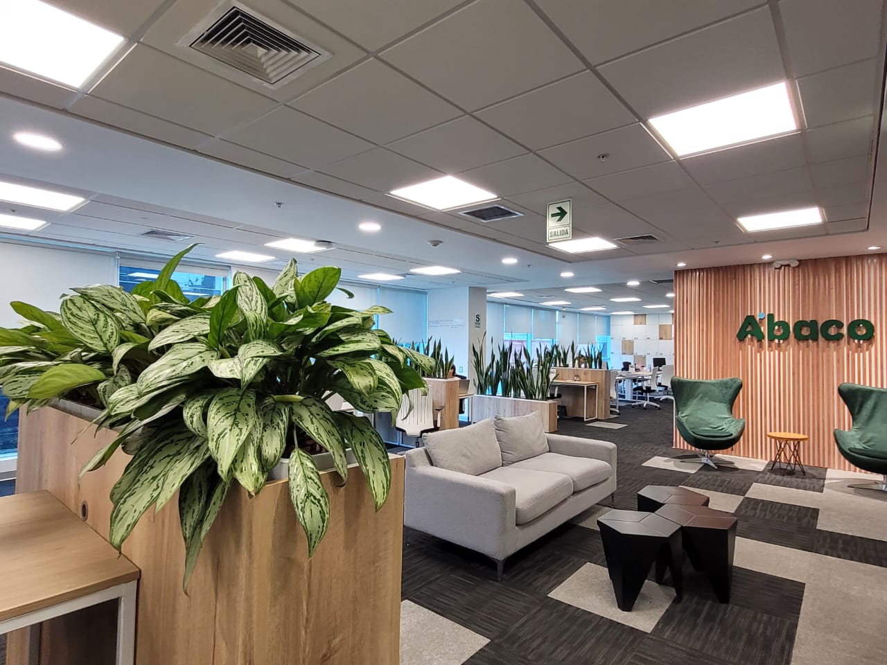 Proyecto Abaco 3 (1)