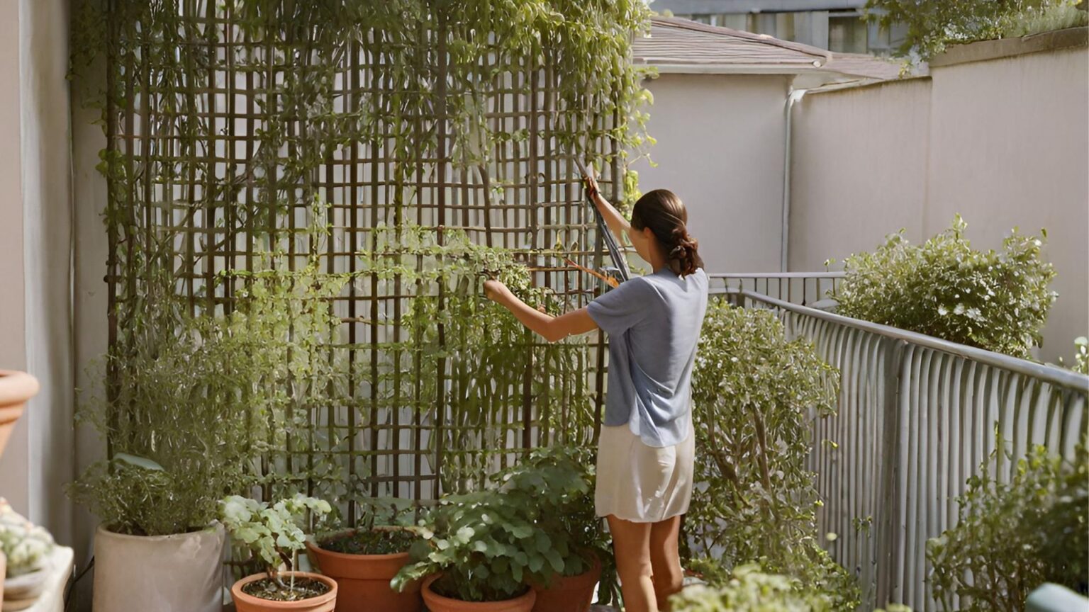 miniatura-5-1536x864